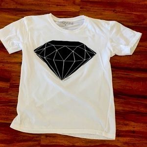 Like New Men’s T-Shirt M